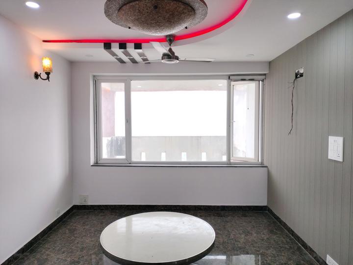 The New Rajput Living Room 1