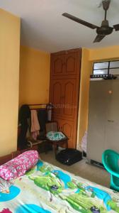 Bedroom Image of 925 Sq.ft 2 BHK Apartment / Flat for sale in Doranda Ranchi for Rs. 3000000