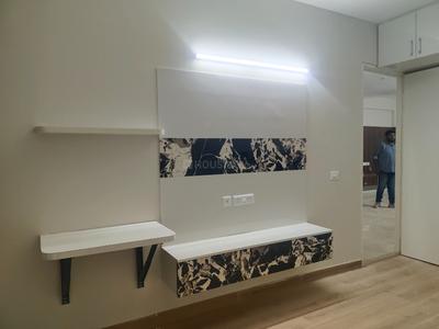 Bedroom Image of 1470 Sq.ft 3.5 BHK Apartment / Flat for sale in Signature Global City 37D Phase 2, Sector 37D Gurgaon for Rs. 20000000