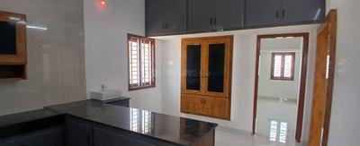 Bedroom Image of 930 Sq.ft 2 BHK Independent House for sale in Kodungaiyur West Chennai for Rs. 5906454