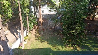 Image of 396 Sq.ft Residential Plot / Land for sale in Abrama Village, Valsad for Rs. 10000000