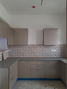 Kitchen Image of 1625 Sq.ft 3 BHK Apartment / Flat for sale in ATS Le Grandiose, Sector 150 Noida for Rs. 18500000