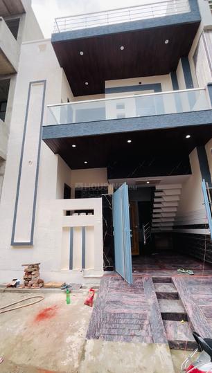 Vendavan Main Image 1