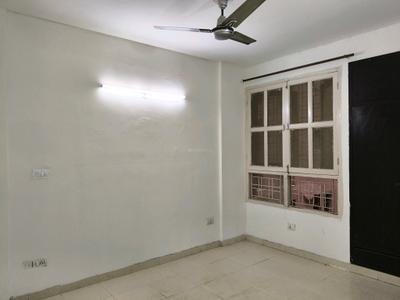 Bedroom Image of 1200 Sq.ft 3 BHK Apartment / Flat for sale in Tulip White, Sector 69 Gurgaon for Rs. 15000000