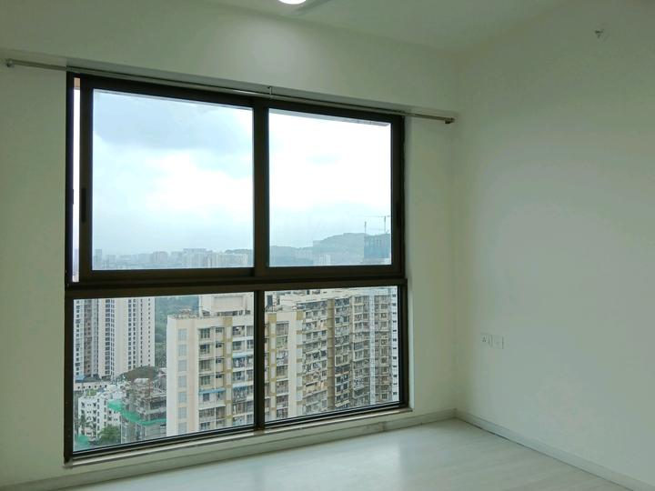 Nehru Nagar, Kurla East Main Image 1