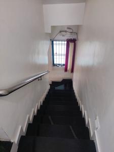 Hall Image of 750 Sq.ft 2 BHK Independent House for sale in Manali Park, Tisgaon Aurangabad for Rs. 6500000