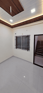 Hall Image of 597 Sq.ft 1 BHK Apartment / Flat for sale in Shiv Sagar Satyam Palace, Rau Indore for Rs. 2100000