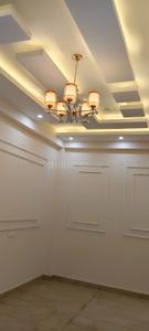 Hall Image of 1200 Sq.ft 2 BHK Builder Floor for sale in Sahastradhara Road Dehradun for Rs. 6500000