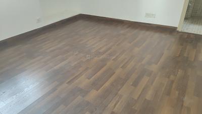 Bedroom Image of 1565 Sq.ft 3 BHK Apartment / Flat for sale in Paras Tierea, Sector 137 Noida for Rs. 12800000