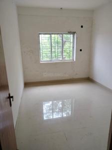 Hall Image of 967 Sq.ft 3 BHK Apartment / Flat for sale in Baranagar Kolkata for Rs. 3200000