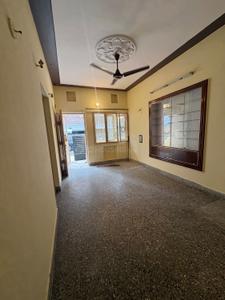 2 BHK Independent Builder Floor