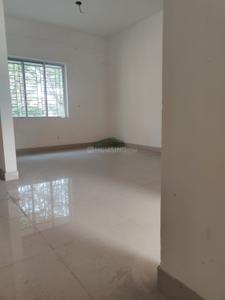Hall Image of 1340 Sq.ft 3 BHK Apartment / Flat for sale in New Town Kolkata for Rs. 6800000
