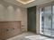 Mk Property  Bedroom One 2