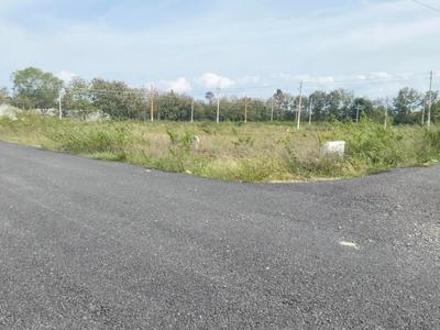 Image of 1200 Sq.ft Residential Plot / Land for sale in Jayapura, Mysore for Rs. 2050000