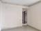 Aditya City Apartments Phase 2 Main Image 1