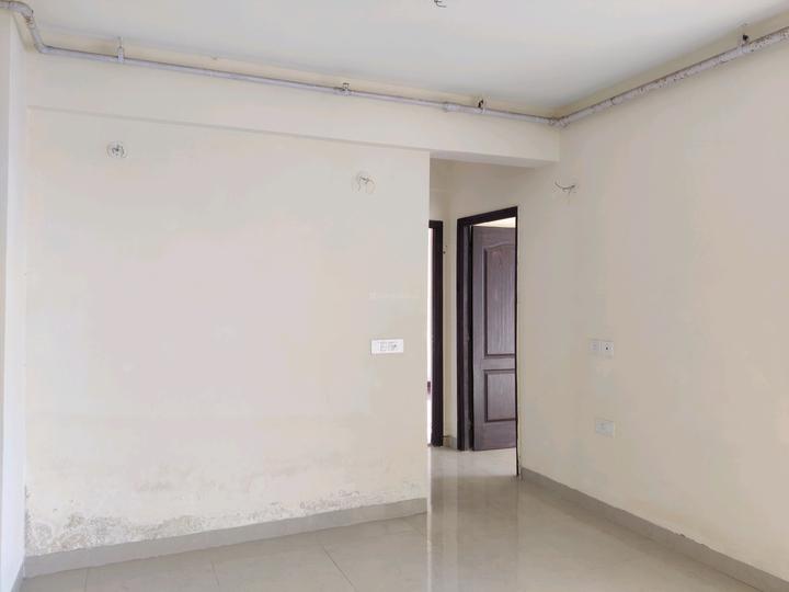 Aditya City Apartments Phase 2 Main Image 1