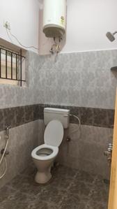 Image of 1300 Sq.ft 2 BHK Independent House for rent in C V Raman Nagar, Bengaluru for Rs. 38000