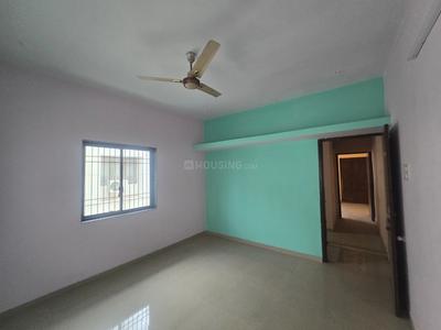 Bedroom Image of 715 Sq.ft 2 BHK Independent House for sale in Nandelav Bharuch for Rs. 5600000