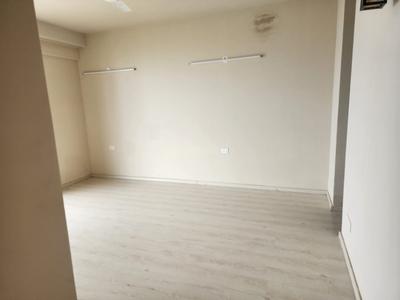 Bedroom Image of 1261 Sq.ft 2 BHK Apartment / Flat for sale in M3M Heights, Sector 65 Gurgaon for Rs. 23000000
