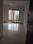 Shapoorji Pallonji Joyville Hadapsar Annexe Main Image 1