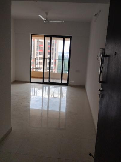 Shapoorji Pallonji Joyville Hadapsar Annexe Main Image 1