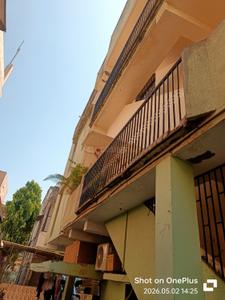 Image of 2259 Sq.ft 5 BHK Apartment / Flat for sale in Shahibaug, Ahmedabad for Rs. 23000000