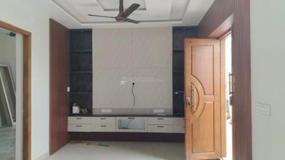 Living Room Image of 2520 Sq.ft 3 BHK Independent House for sale in PN Pudur Coimbatore for Rs. 18500000