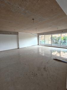 Hall Image of 7000 Sq.ft 4.5 BHK Apartment / Flat for sale in Bhagwati 19 East, Nerul Navi Mumbai for Rs. 110000000