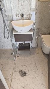 Image of 1125 Sq.ft 2 BHK Apartment / Flat for sale in Embassy Marquis Residences, Malad West, Mumbai for Rs. 21100000
