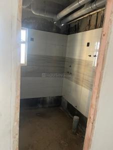 Bathroom Image of 1150 Sq.ft 2 BHK Apartment / Flat for sale in Bamheta Ghaziabad for Rs. 7300000