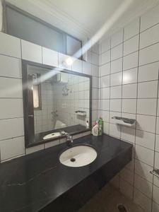 Image of 2770 Sq.ft 4 BHK Apartment / Flat for sale in CGHS Jan Pratinidhi Apartment, Sector 28, Gurgaon for Rs. 47500000