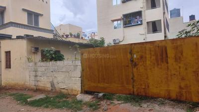 Image of 1200 Sq.ft Residential Plot / Land for sale in Kalkere, Bengaluru for Rs. 13000000