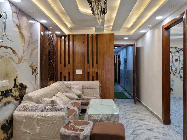 dwarka sec 14 Main Image 1