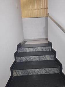 Image of 2200 Sq.ft 3 BHK Apartment / Flat for sale in Bilekahalli, Bengaluru for Rs. 24500000