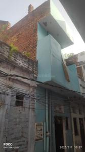 Image of 750 Sq.ft 4 BHK Independent House for sale in Lalkuan, Lucknow for Rs. 2600000