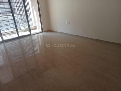 Bedroom Image of 2050 Sq.ft 4 BHK Villa for rent in Mantra Montana Phase 4, Dhanori Pune for Rs. 48000
