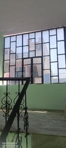 Balcony Image of 1000 Sq.ft 5 BHK Independent House for sale in Pratap Nagar Jaipur for Rs. 15000000