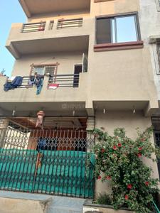 Image of 2800 Sq.ft 1 BHK Independent House for sale in Hadapsar, Pune for Rs. 7000000