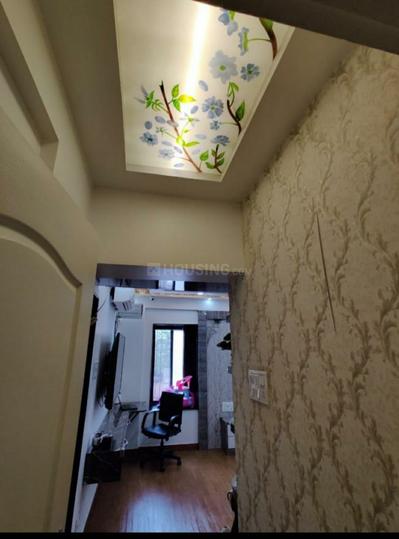 Bramha Suncity Main Image 1