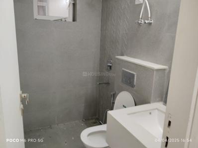 Image of 1060 Sq.ft 2 BHK Builder Floor for sale in Signature Global City, Sector 37D, Gurgaon for Rs. 12000000