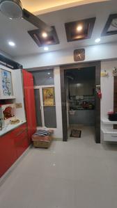 Page 1rk BHK Flats for Rent in Raj Nagar Extension, Ghaziabad