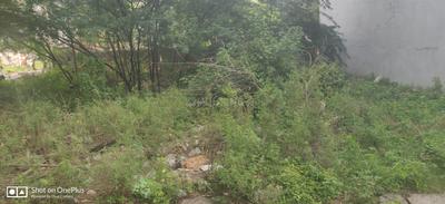 Image of 2475 Sq.ft Residential Plot / Land for sale in Ashiyana, Lucknow for Rs. 22300000