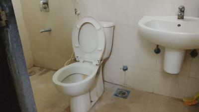 Image of 750 Sq.ft 2 BHK Apartment / Flat for rent in JKG Purvarang, Wagholi, Pune for Rs. 20000