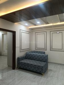 Hall Image of 1365 Sq.ft 3 BHK Apartment / Flat for sale in Murlipura Jaipur for Rs. 6961670