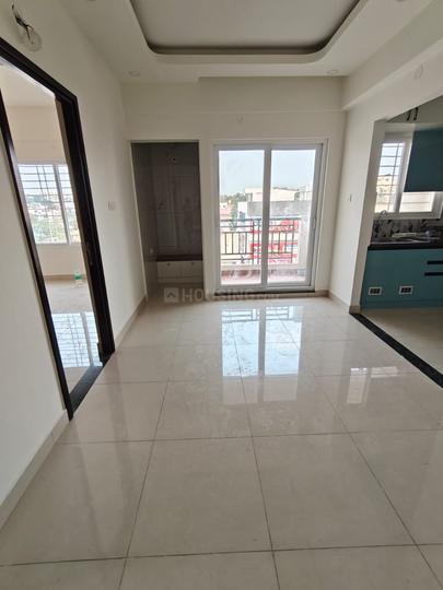 Vishnu Rajsri Main Image 1