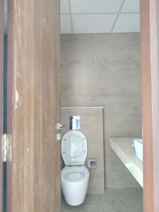 Bedroom One Image of 1775 Sq.ft 3 BHK Apartment / Flat for sale in ACE Ace Starlit, Sector 152 Noida for Rs. 29100000