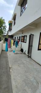 Image of 900 Sq.ft 3 BHK Independent House for sale in Rosedale County, Mujar Gamdi, Vadodara for Rs. 3500000