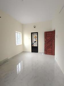 Hall Image of 1100 Sq.ft 2 BHK Independent House for sale in Narasimhanaickenpalayam Coimbatore for Rs. 5200088