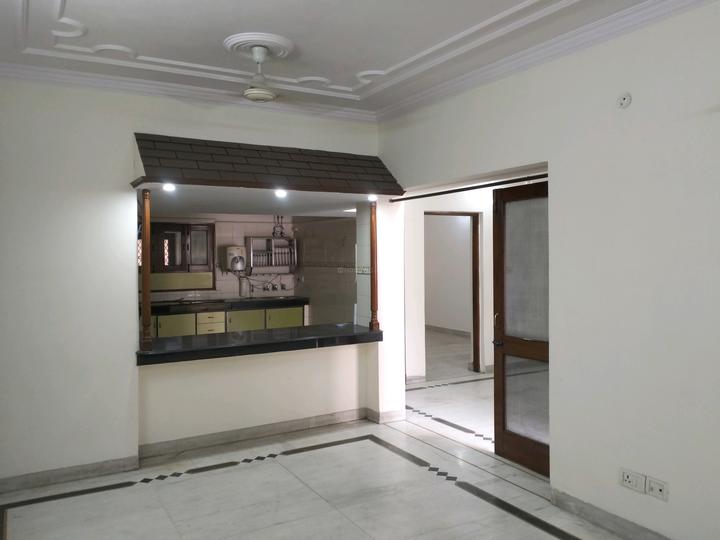 3 BHK Flat for rent in Punjabi Bagh, New Delhi 1400 Sqft Property