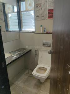 Image of 1200 Sq.ft 3 BHK Apartment / Flat for sale in Kothrud, Pune for Rs. 21000000